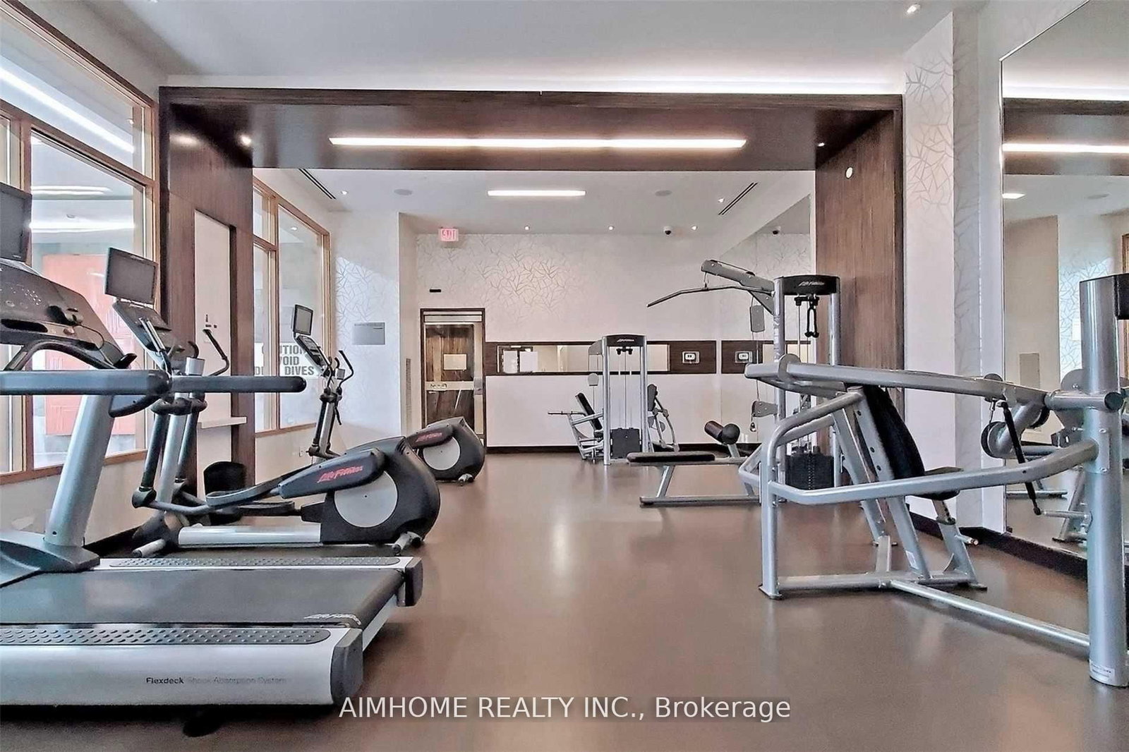 325 South Park Road • #1008 • Markham, ON photo 15