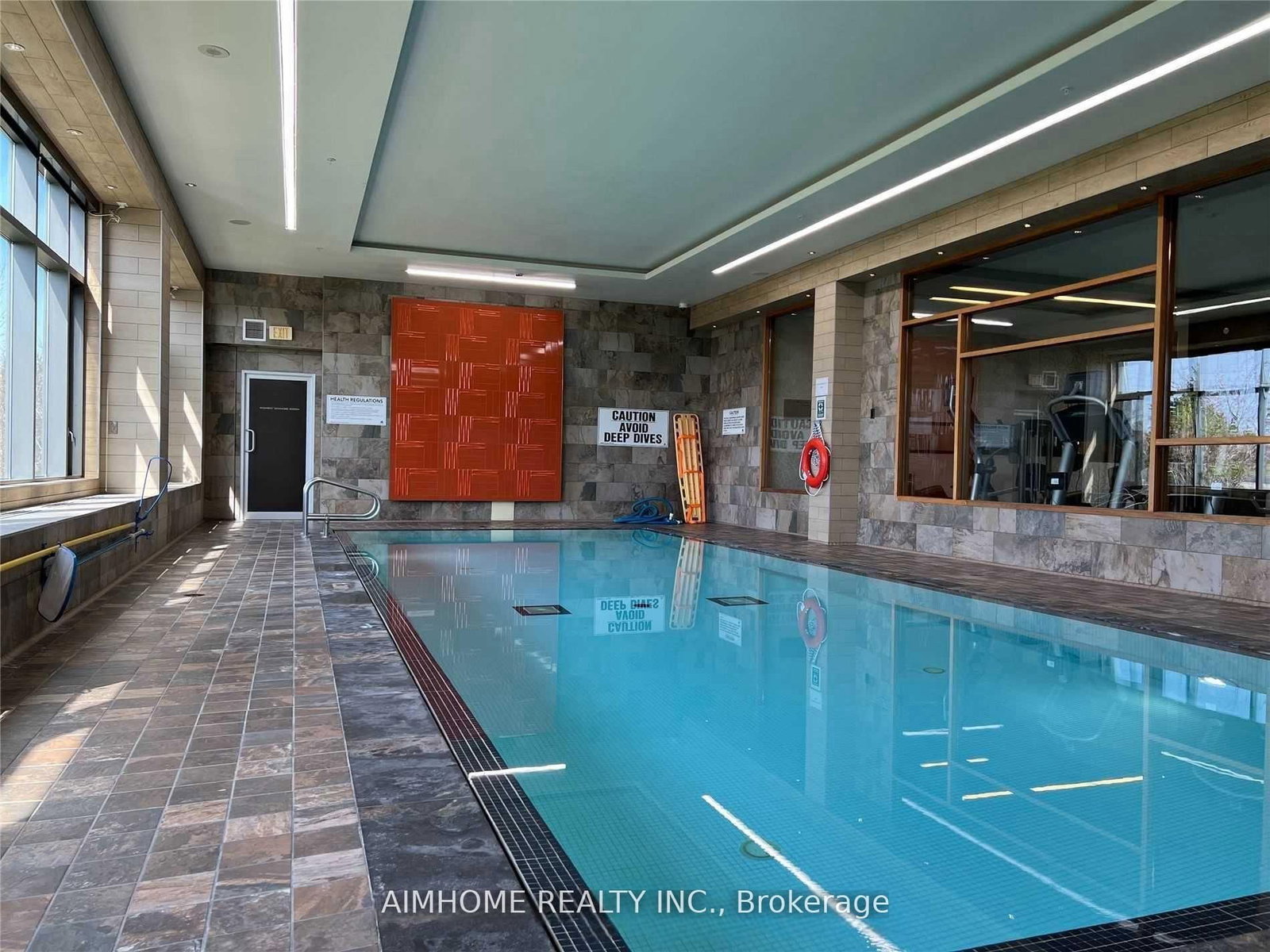 325 South Park Road • #1008 • Markham, ON photo 16