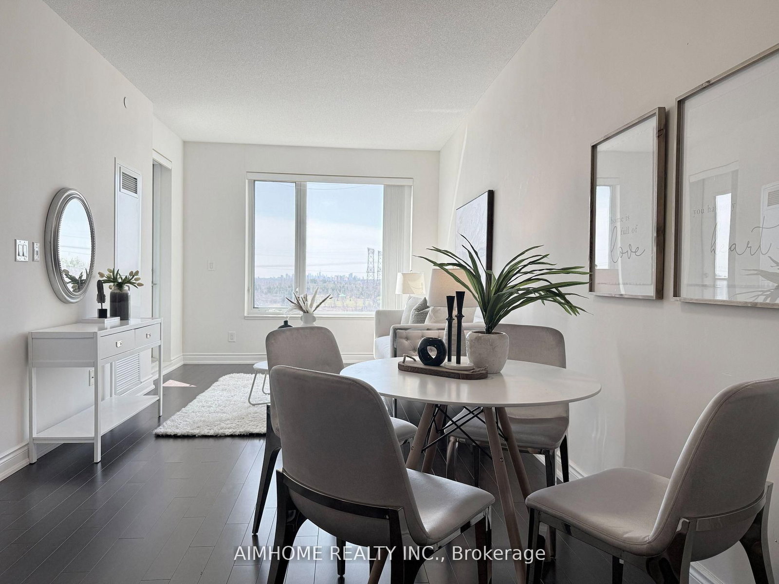 325 South Park Road • #1008 • Markham, ON photo 6