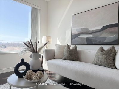 325 South Park Road • #1008 • Markham, ON photo 7
