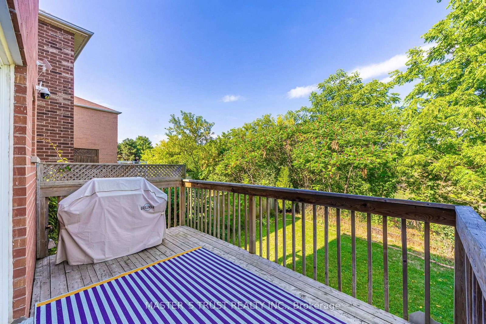 8572 Martin Grove Road • Vaughan, ON photo 27