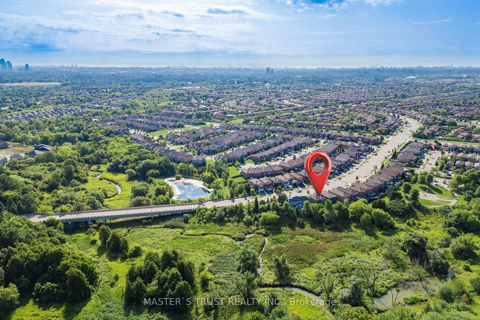 8572 Martin Grove Road • Vaughan, ON photo 29