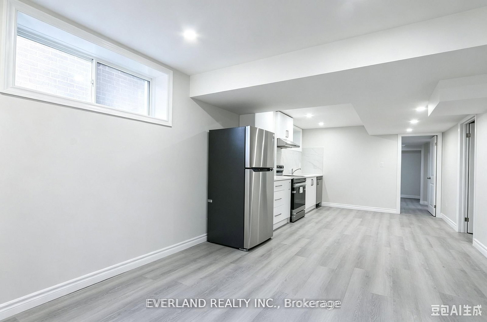 21 Kenneth Ross Bend, East Gwillimbury 4