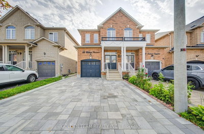 22 Lahore Crescent