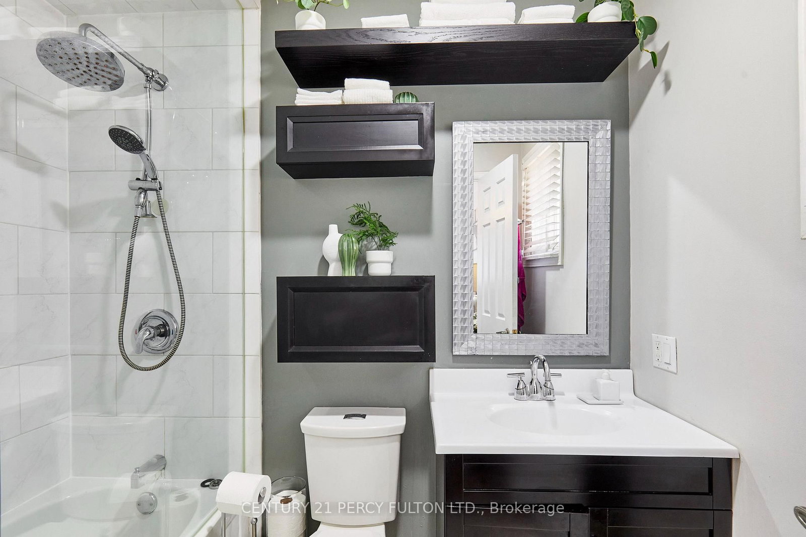 35 Ashland Crescent • Markham, ON photo 21