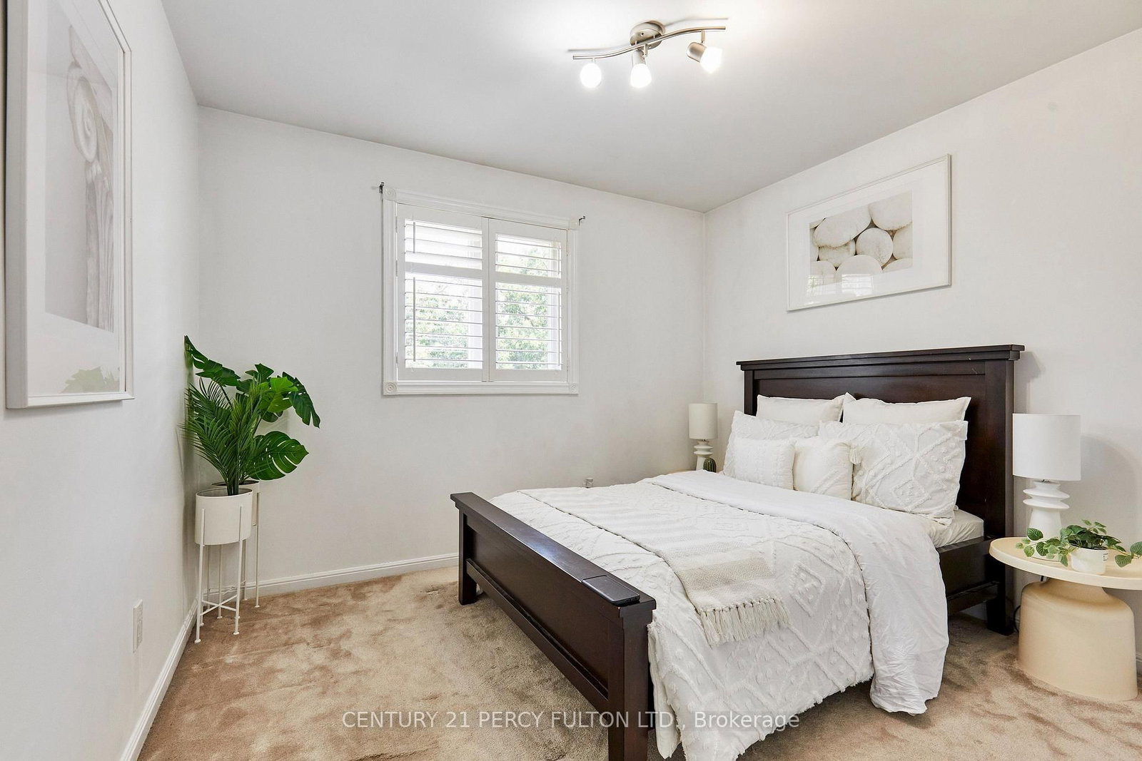 35 Ashland Crescent • Markham, ON photo 22