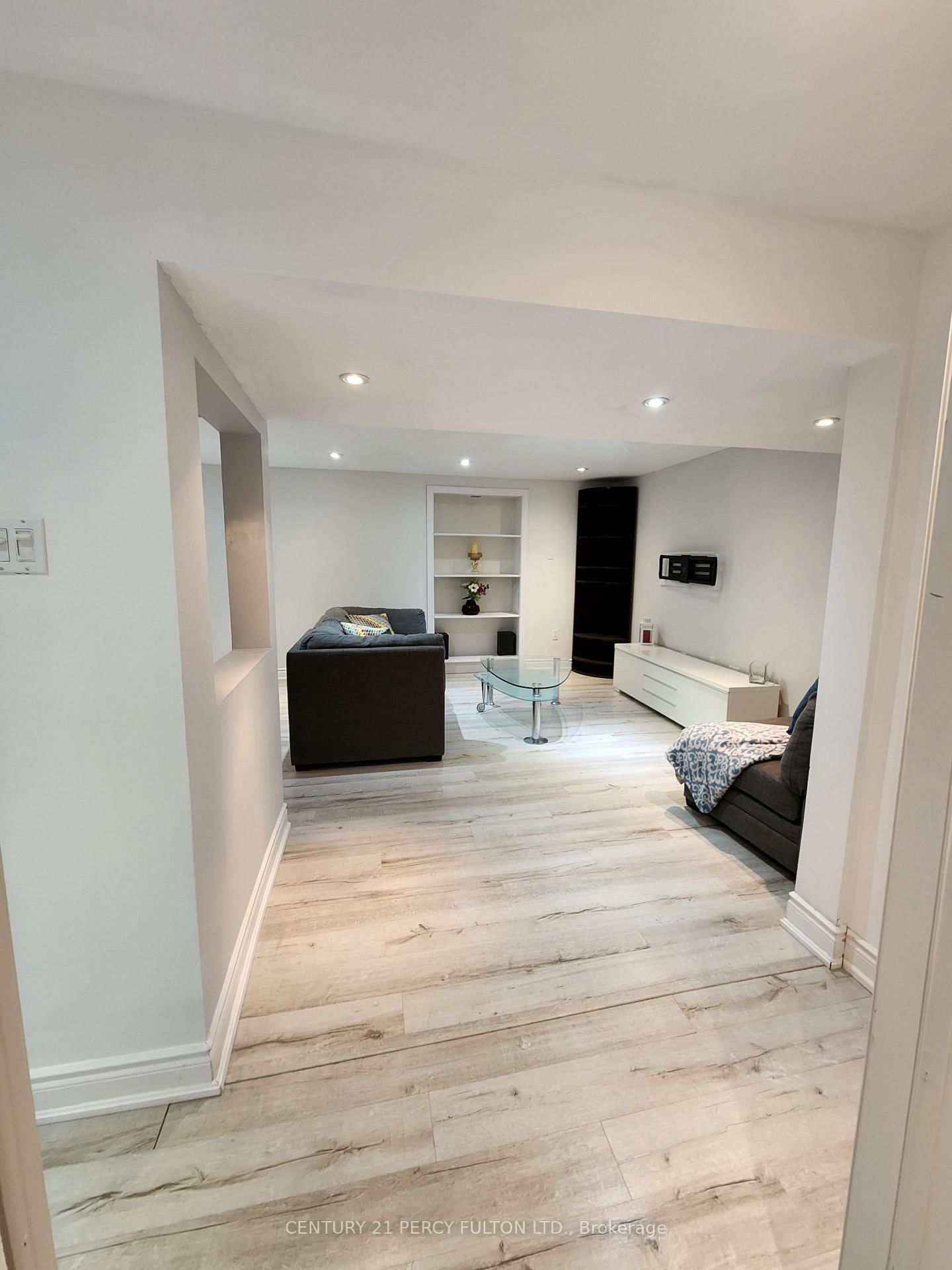 35 Ashland Crescent • Markham, ON photo 28