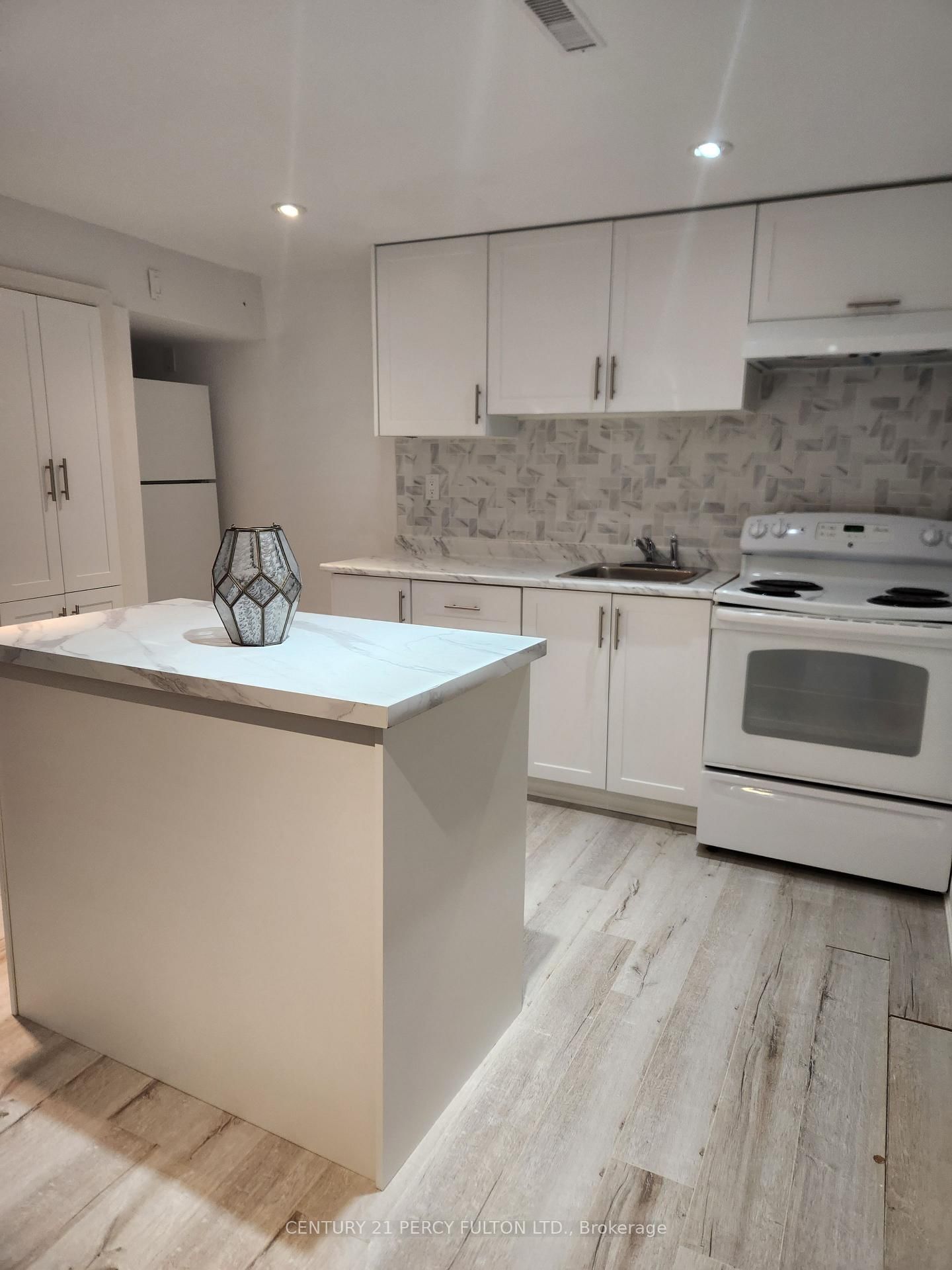 35 Ashland Crescent • Markham, ON photo 32