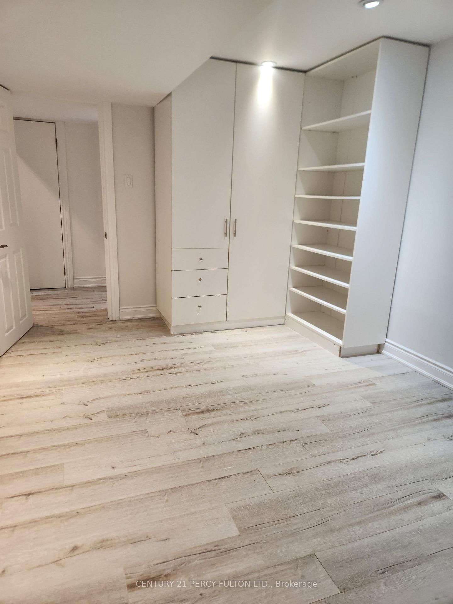 35 Ashland Crescent • Markham, ON photo 33