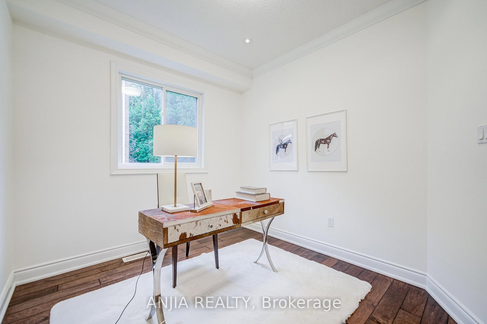 1087 Nantyr Drive • Innisfil, ON photo 10
