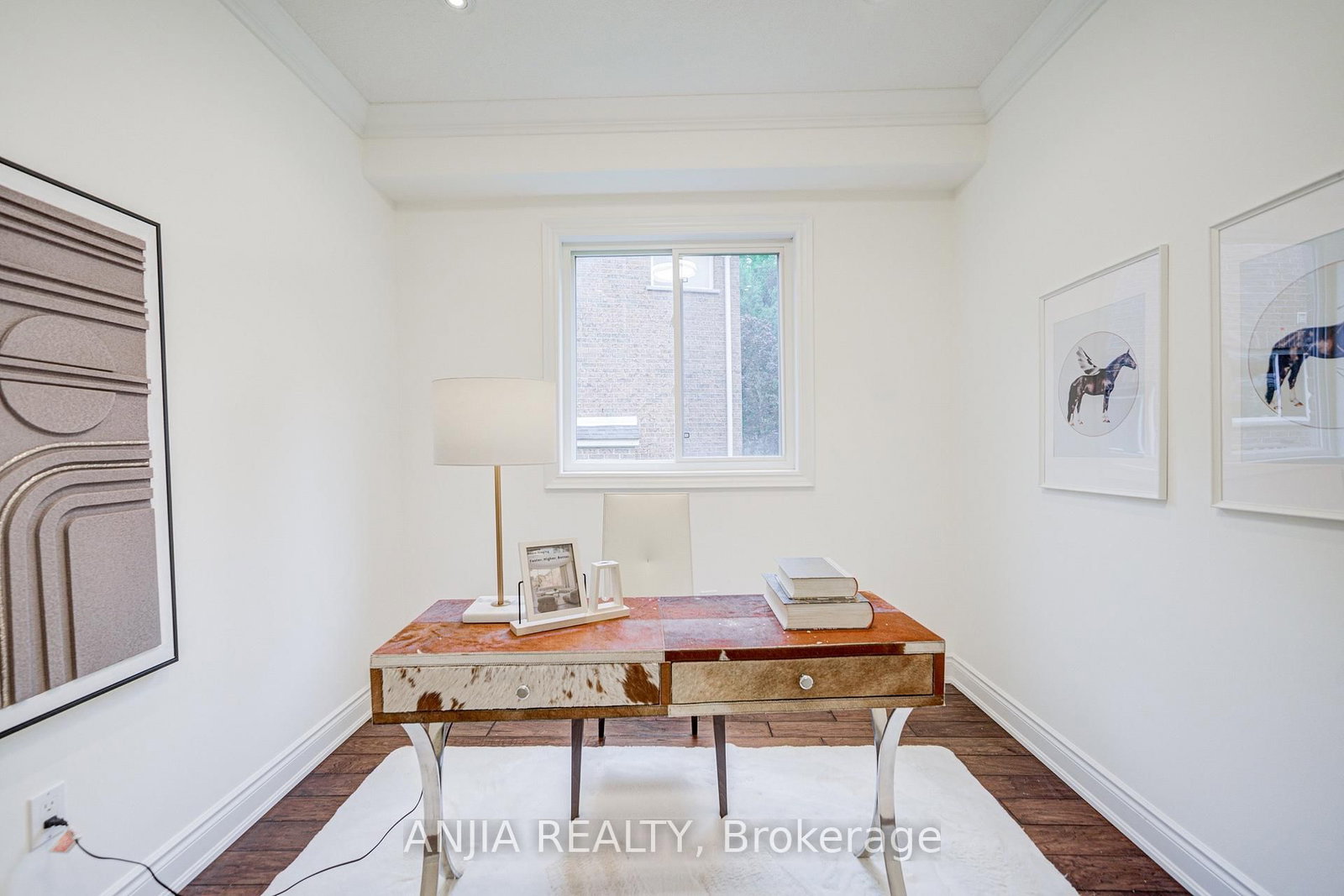 1087 Nantyr Drive • Innisfil, ON photo 11