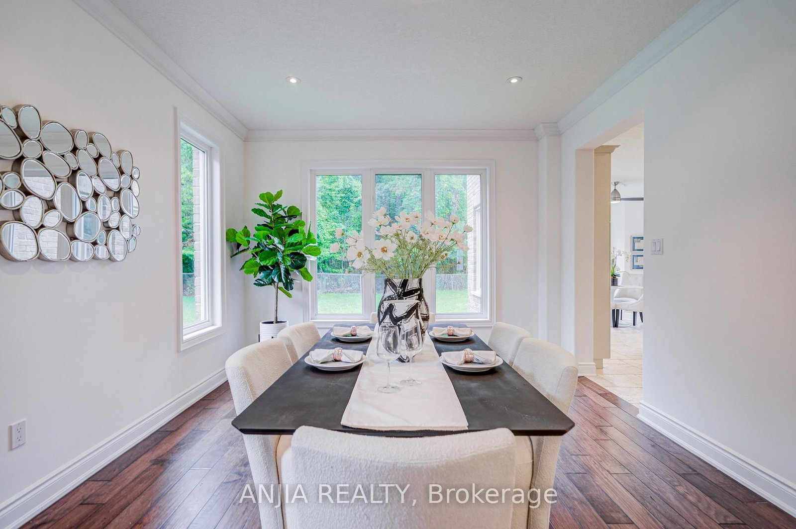 1087 Nantyr Drive • Innisfil, ON photo 12