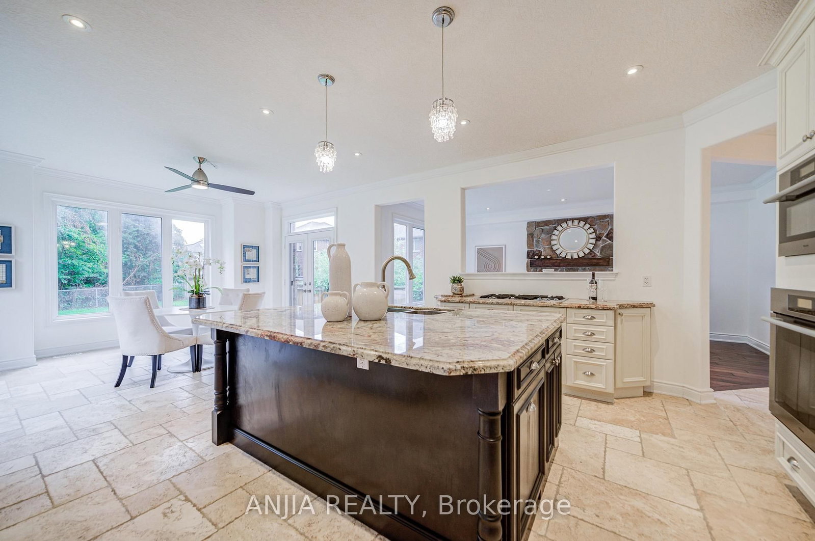 1087 Nantyr Drive • Innisfil, ON photo 15