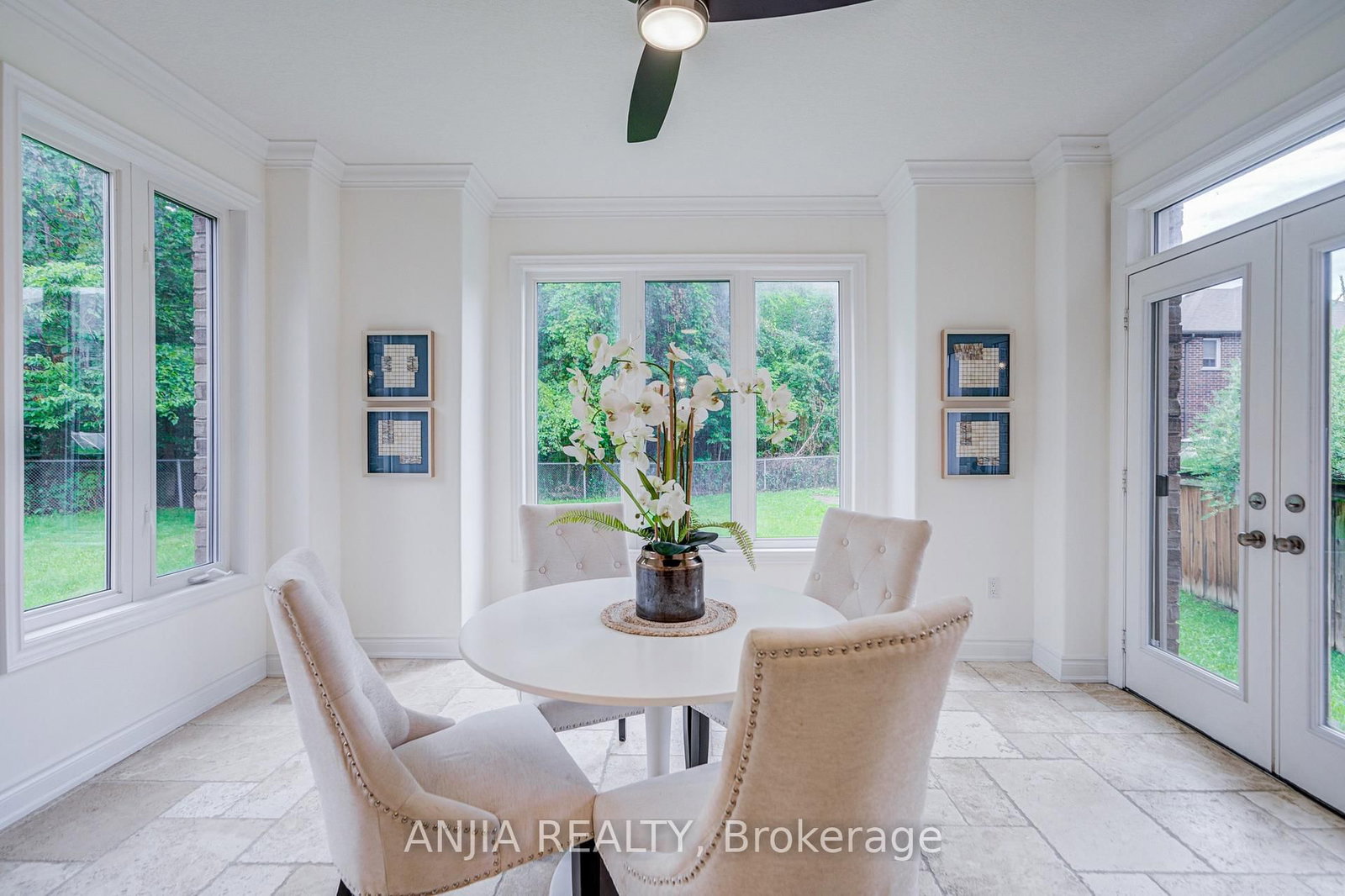 1087 Nantyr Drive • Innisfil, ON photo 19
