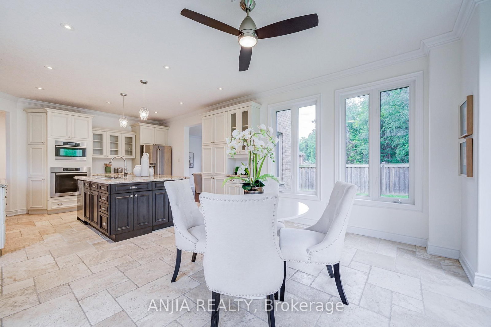1087 Nantyr Drive • Innisfil, ON photo 20