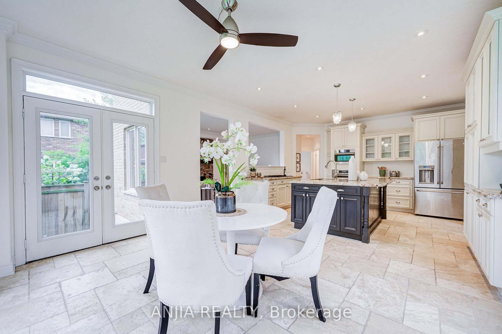 1087 Nantyr Drive • Innisfil, ON photo 21
