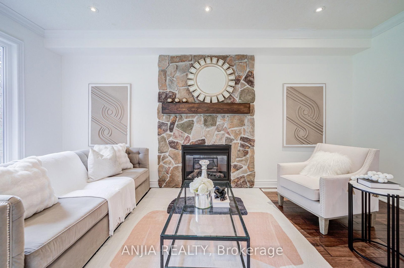 1087 Nantyr Drive • Innisfil, ON photo 23