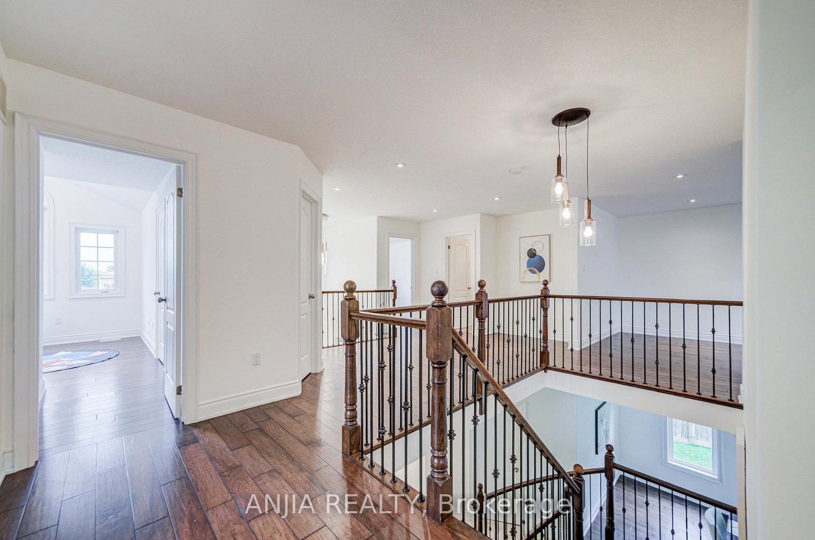 1087 Nantyr Drive • Innisfil, ON photo 27