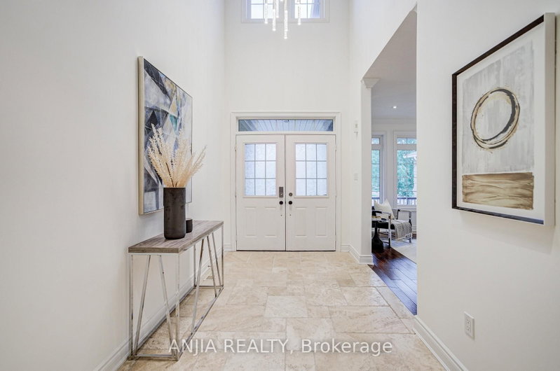 1087 Nantyr Drive