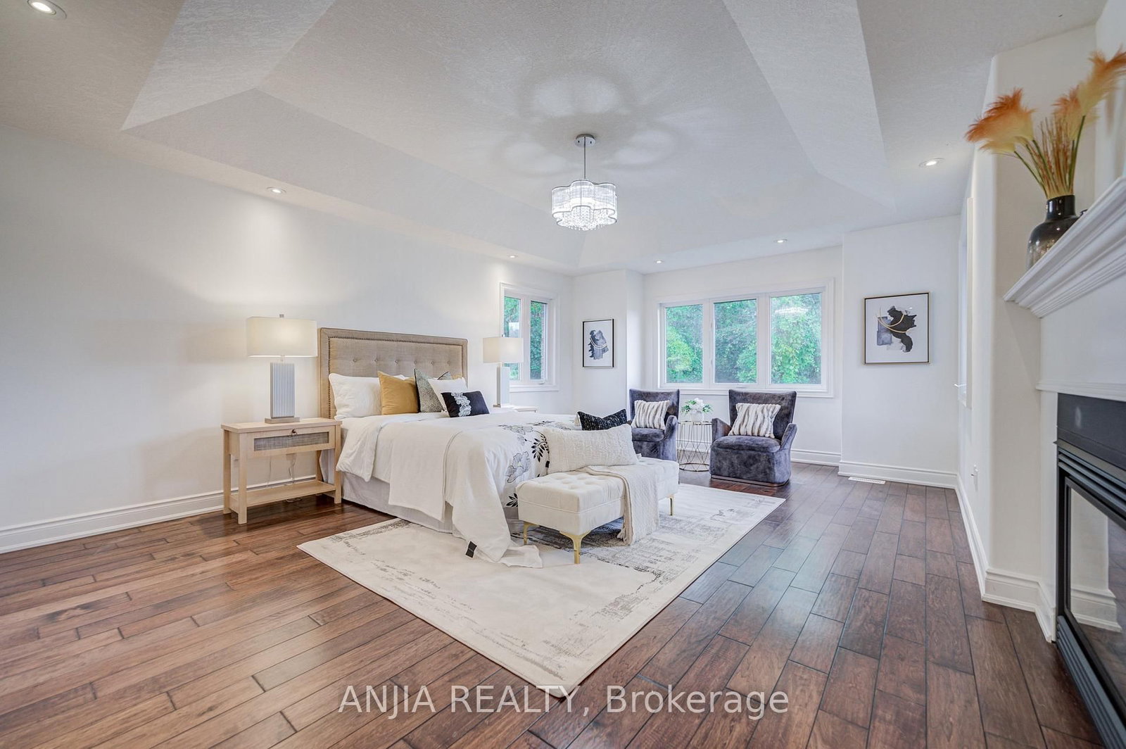 1087 Nantyr Drive • Innisfil, ON photo 31