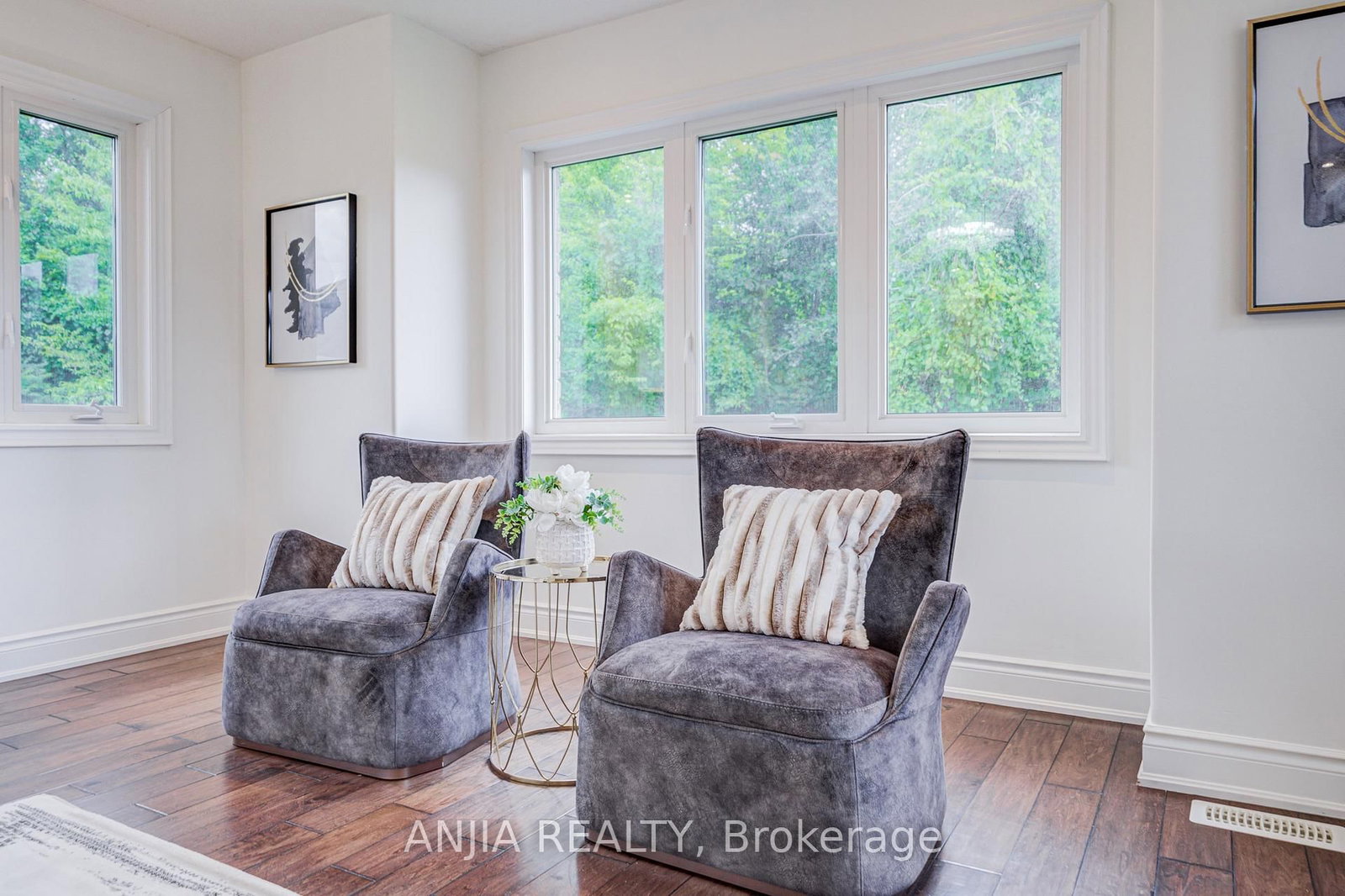 1087 Nantyr Drive • Innisfil, ON photo 34