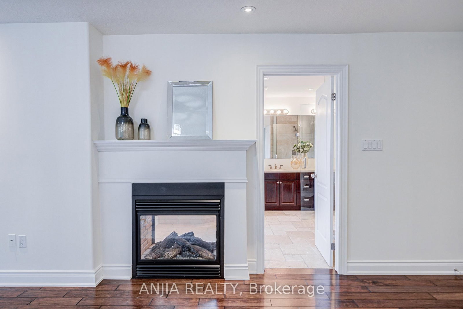 1087 Nantyr Drive • Innisfil, ON photo 35