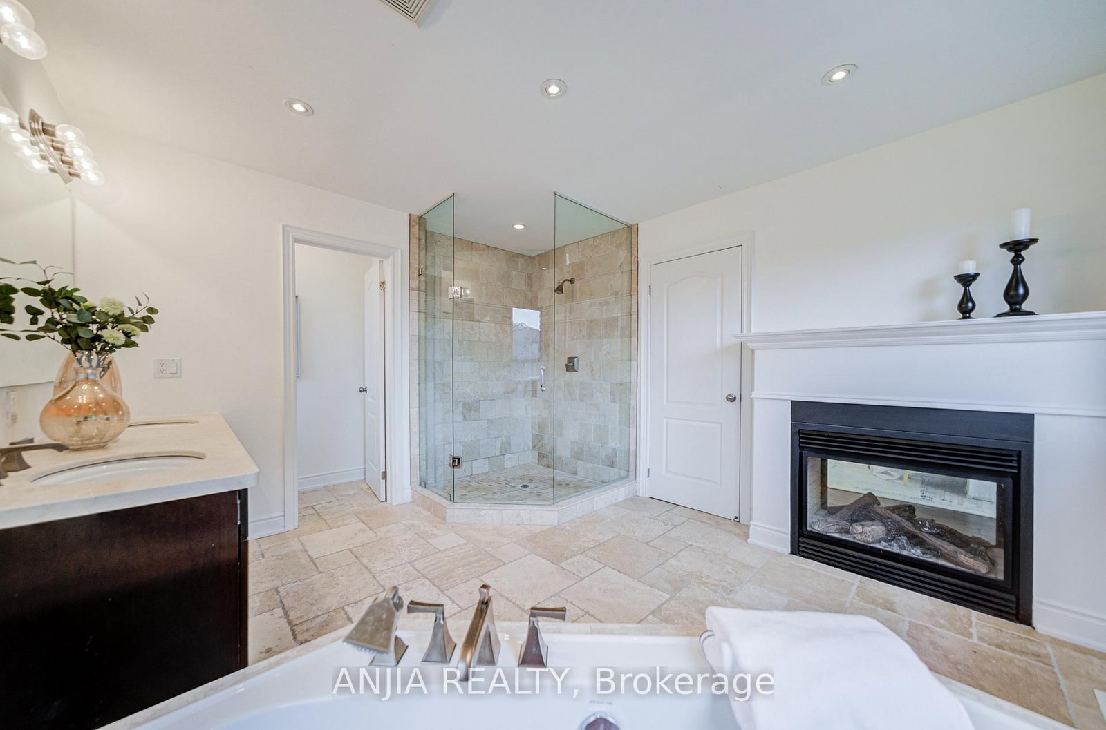 1087 Nantyr Drive • Innisfil, ON photo 38