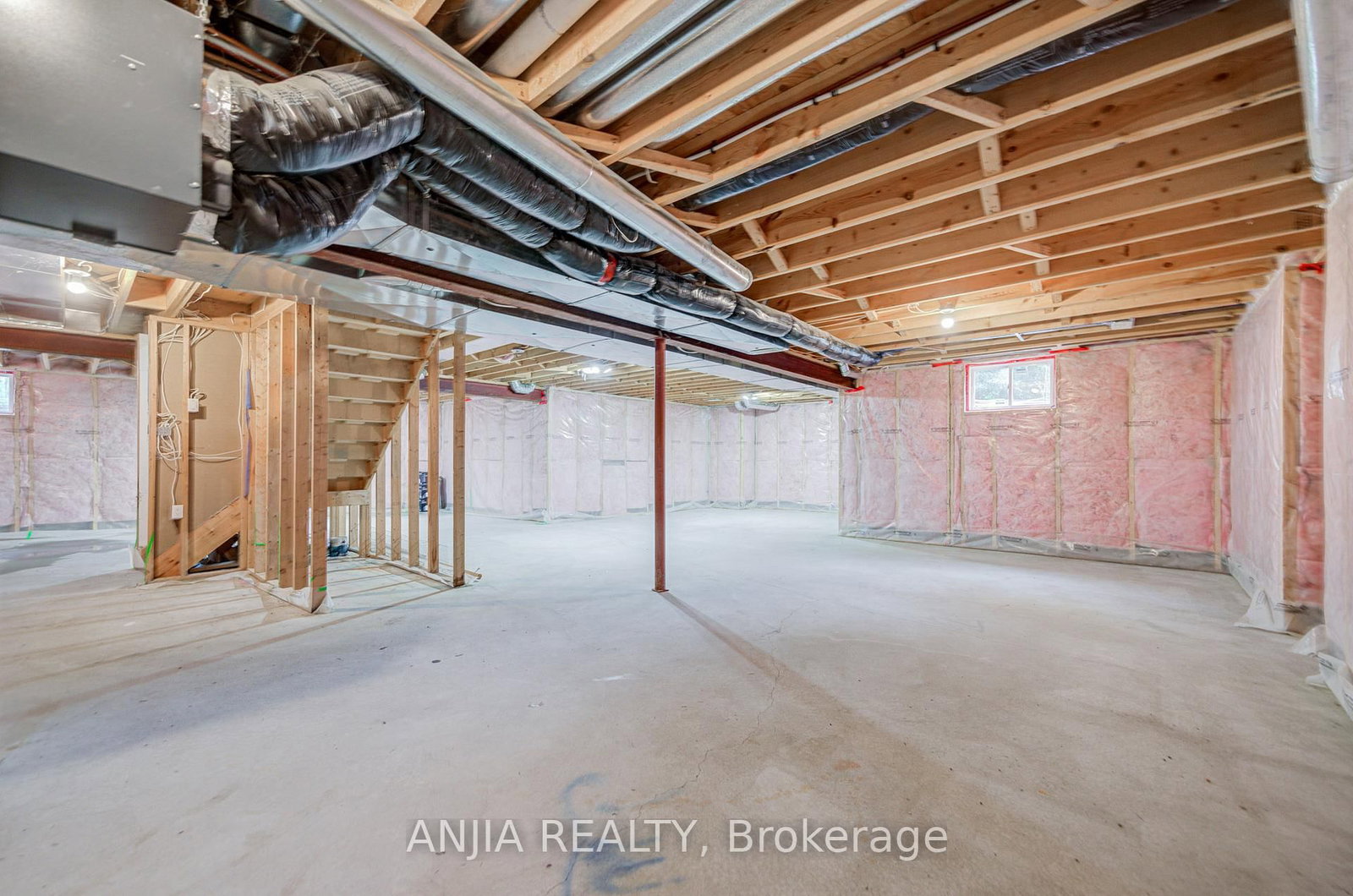 1087 Nantyr Drive • Innisfil, ON photo 47