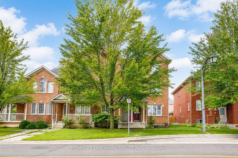 403 White's Hill Avenue