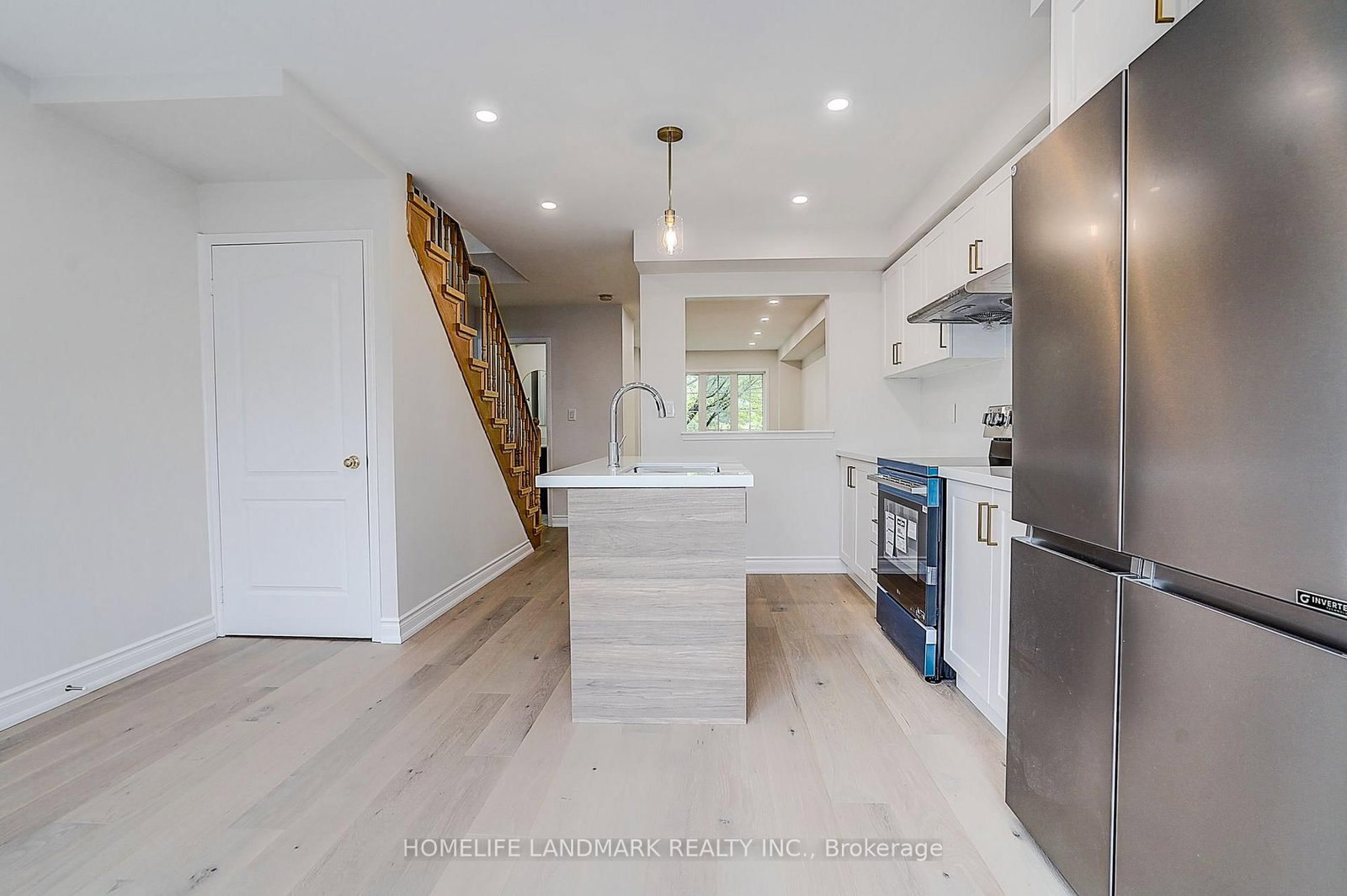 403 White's Hill Avenue • Markham, ON photo 18