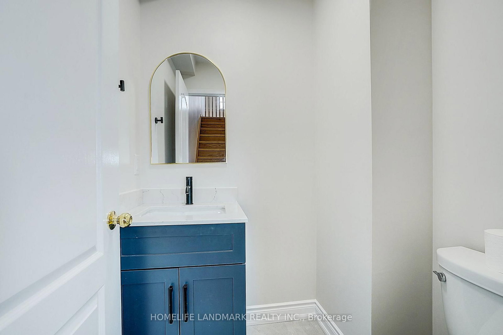 403 White's Hill Avenue • Markham, ON photo 23