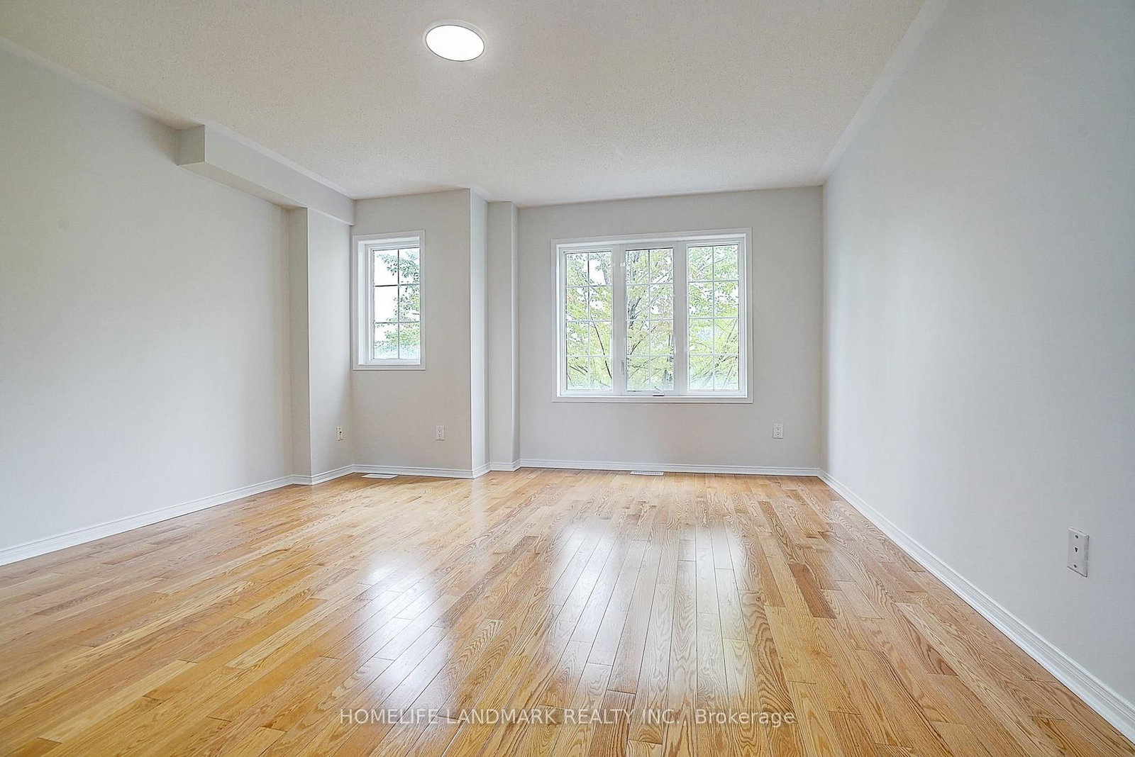 403 White's Hill Avenue • Markham, ON photo 28
