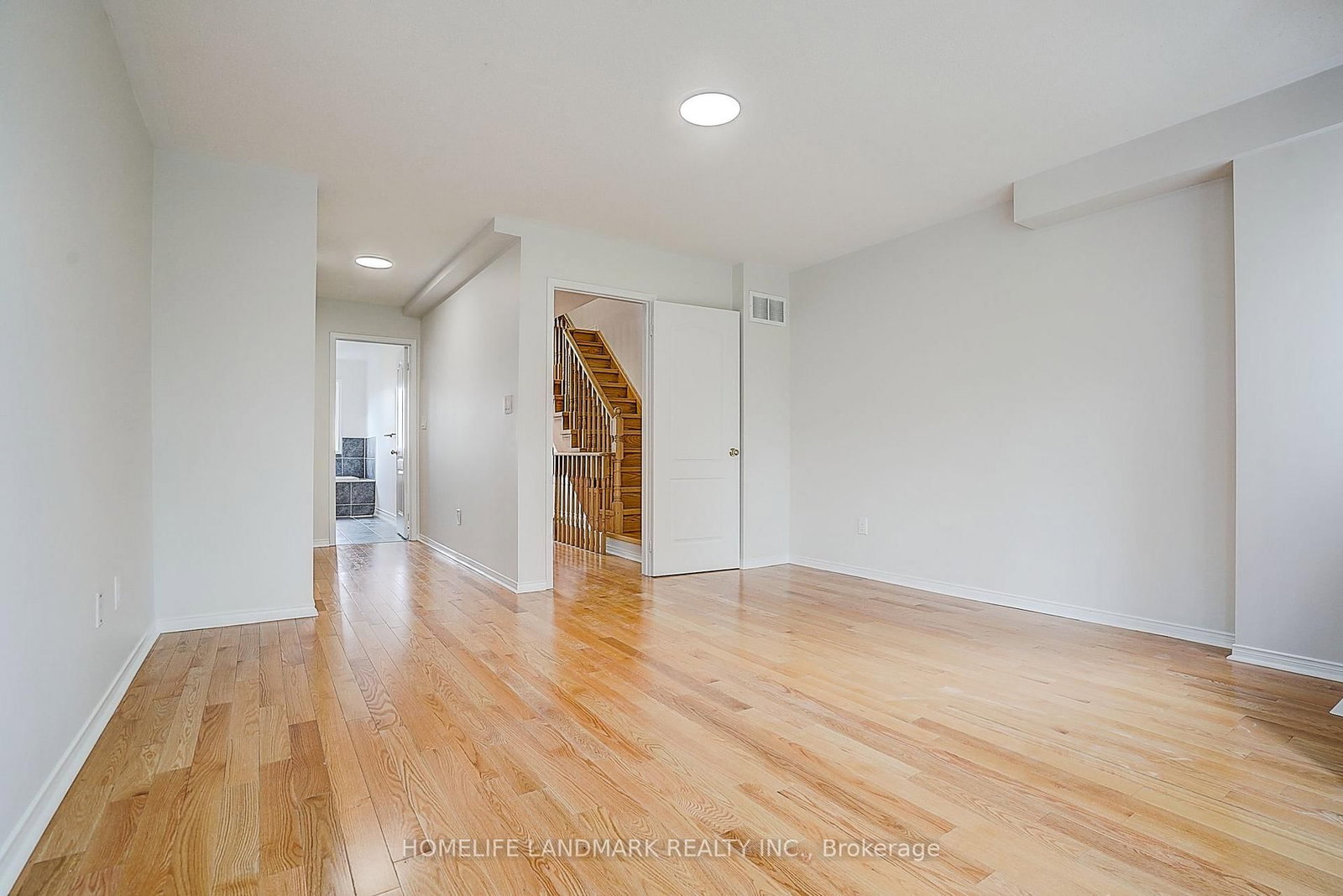 403 White's Hill Avenue • Markham, ON photo 29