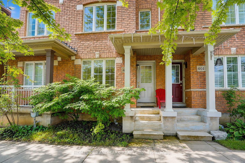 403 White's Hill Avenue