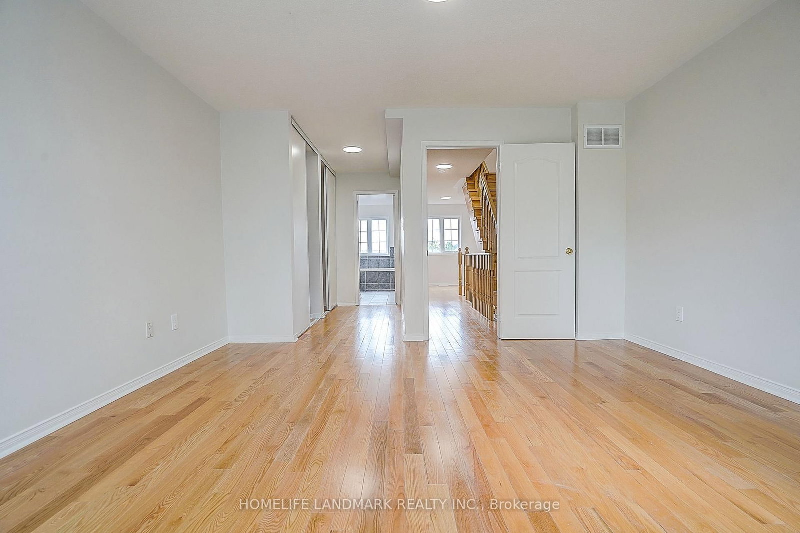 403 White's Hill Avenue • Markham, ON photo 30