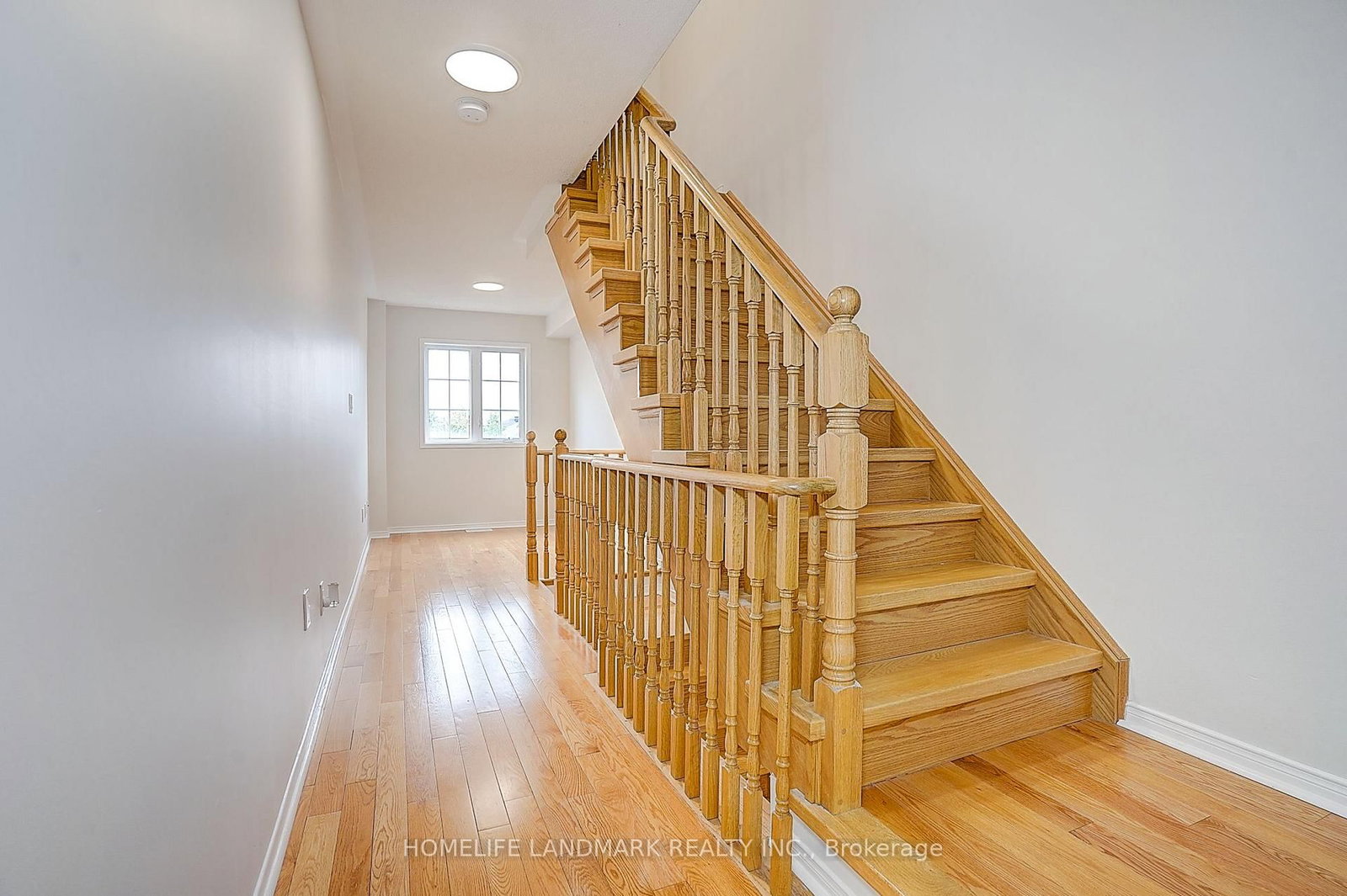 403 White's Hill Avenue • Markham, ON photo 33