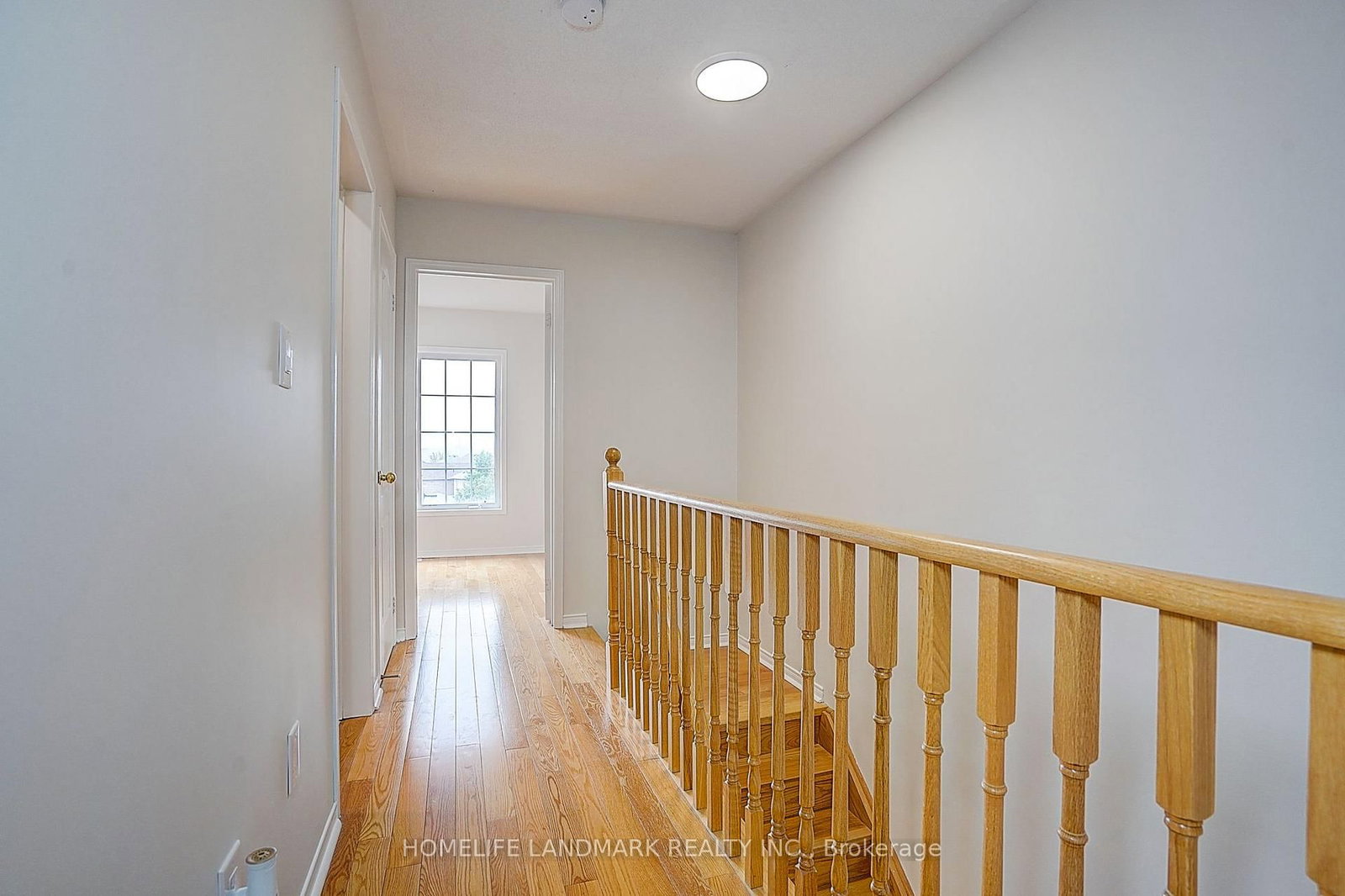 403 White's Hill Avenue • Markham, ON photo 35