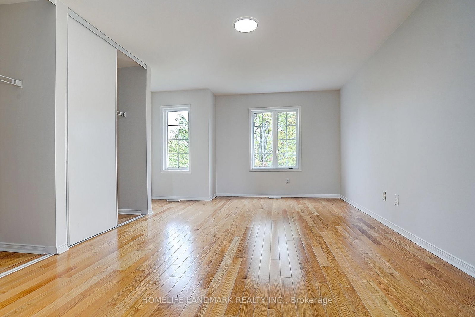 403 White's Hill Avenue • Markham, ON photo 37