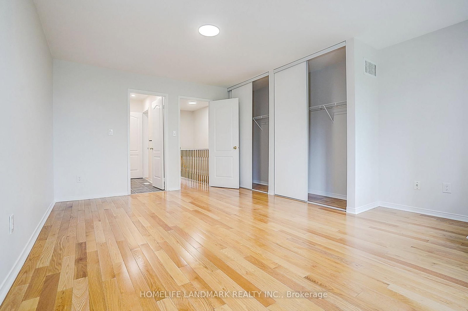403 White's Hill Avenue • Markham, ON photo 39