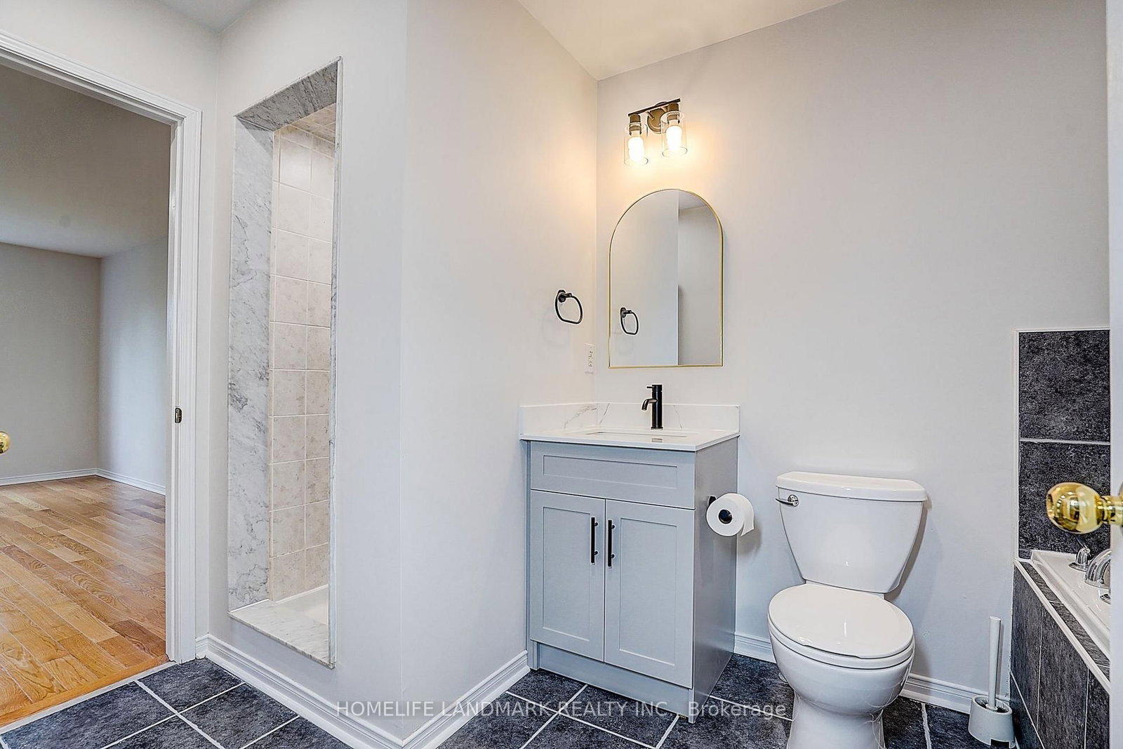403 White's Hill Avenue • Markham, ON photo 41