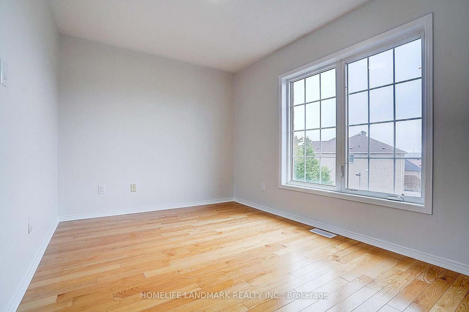 403 White's Hill Avenue • Markham, ON photo 42