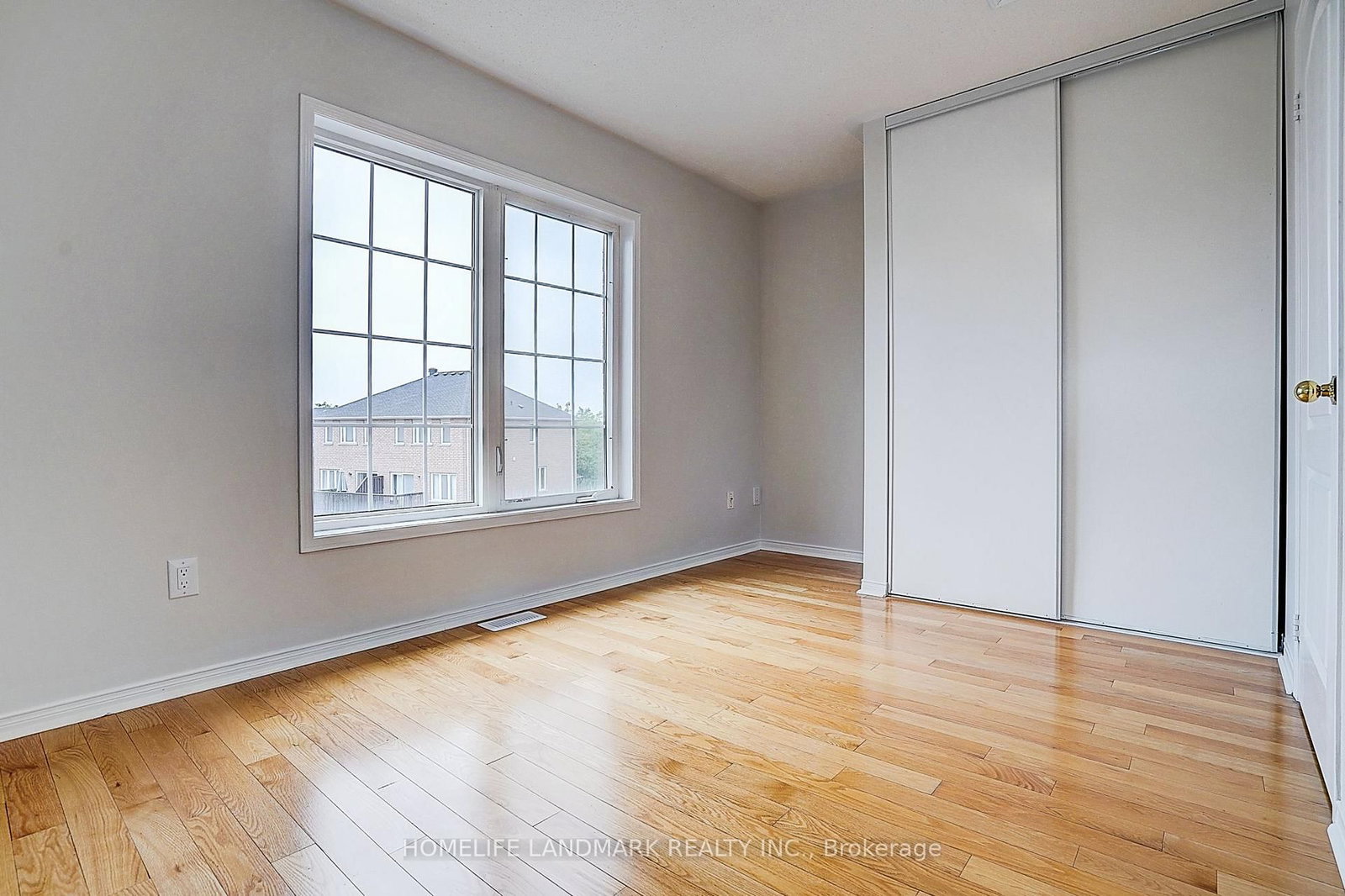 403 White's Hill Avenue • Markham, ON photo 43
