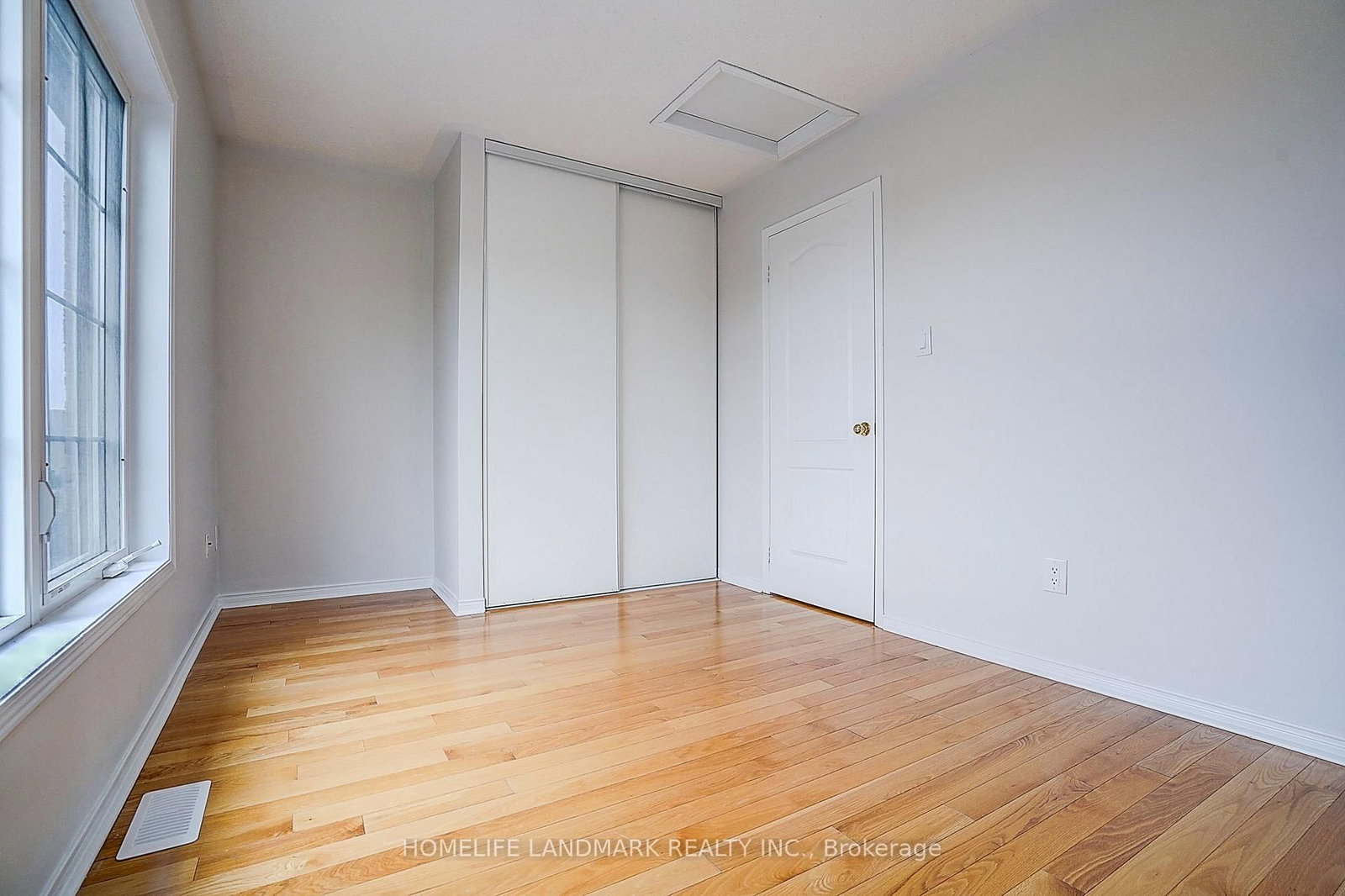 403 White's Hill Avenue • Markham, ON photo 44