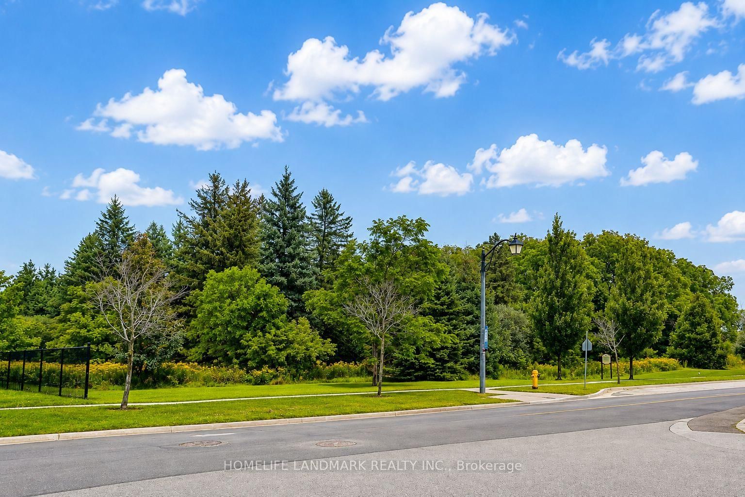 403 White's Hill Avenue • Markham, ON photo 50