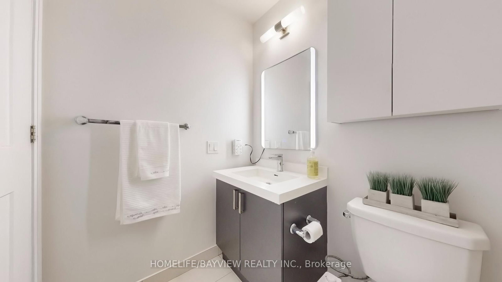 7895 Jane Street • ##2218 • Vaughan, ON photo 15