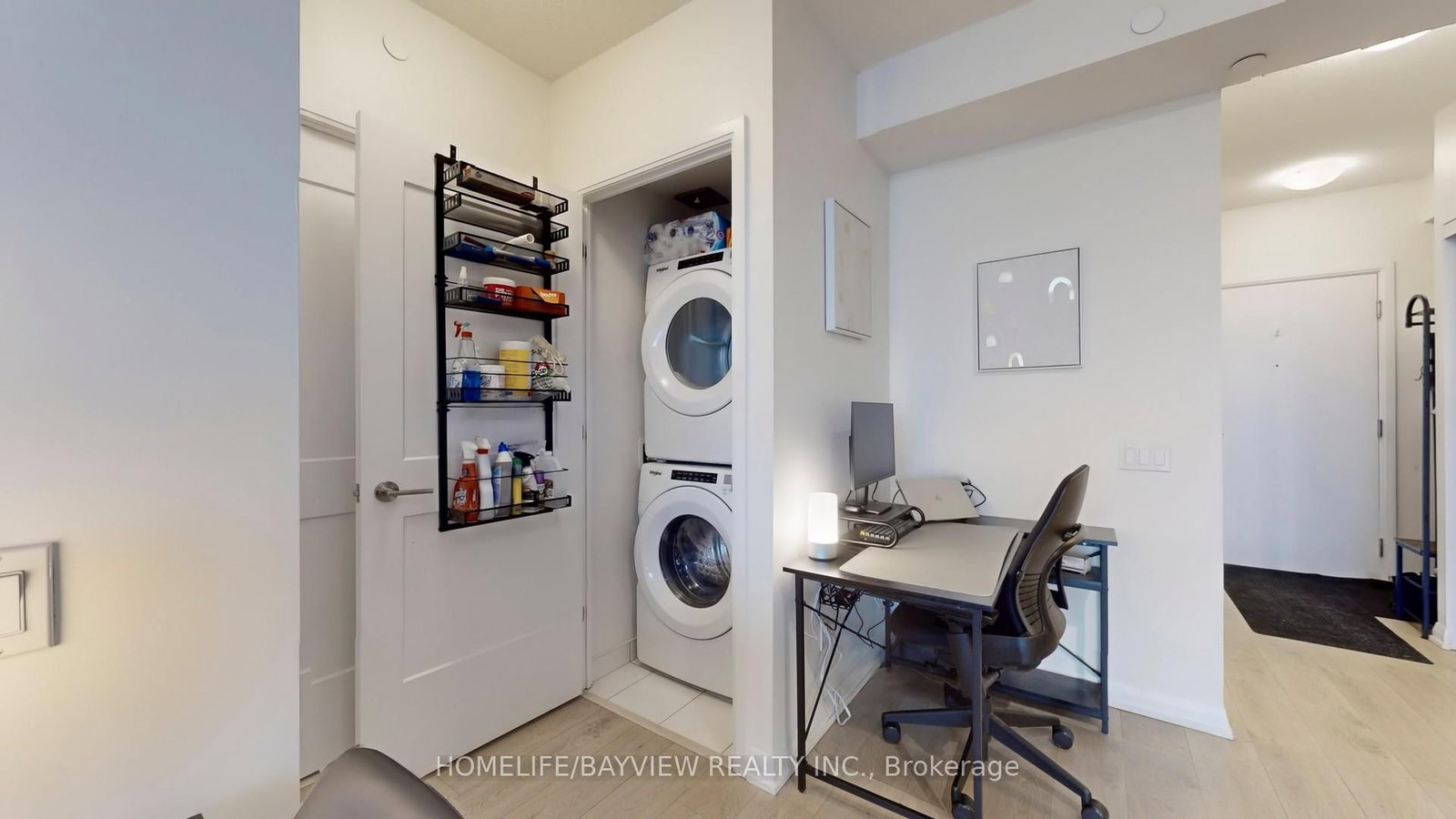 7895 Jane Street • ##2218 • Vaughan, ON photo 16
