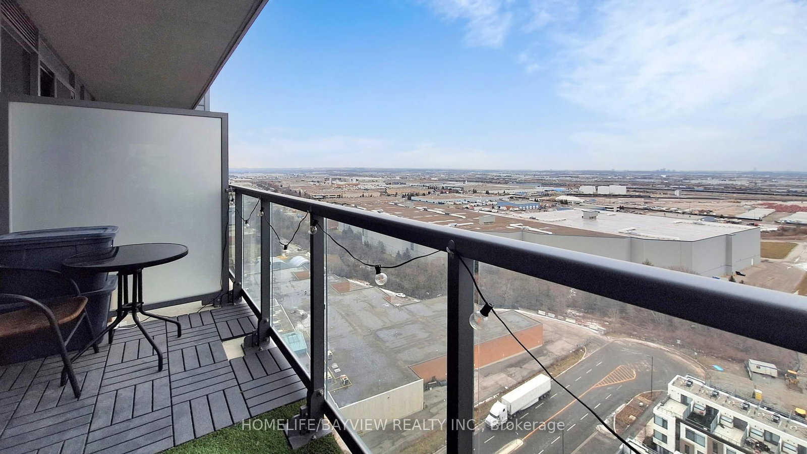 7895 Jane Street • ##2218 • Vaughan, ON photo 18