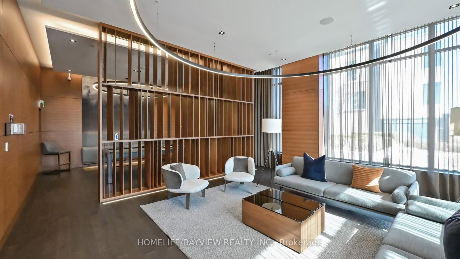 7895 Jane Street • ##2218 • Vaughan, ON photo 27
