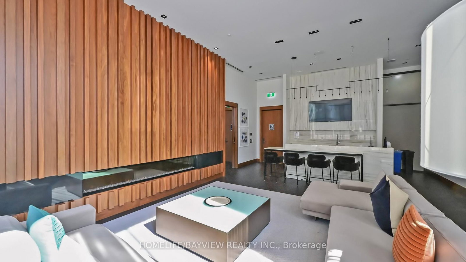 7895 Jane Street • ##2218 • Vaughan, ON photo 28
