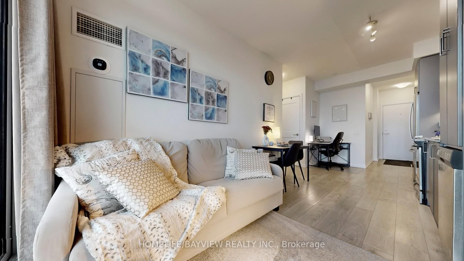 7895 Jane Street • ##2218 • Vaughan, ON photo 8
